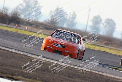 media/Jan-13-2024-CalClub SCCA (Sat) [[179f4822a7]]/Group 6/Sunset (Race)/